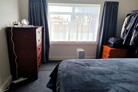 Photo of property in 14 Aorangi Street, Feilding, 4702