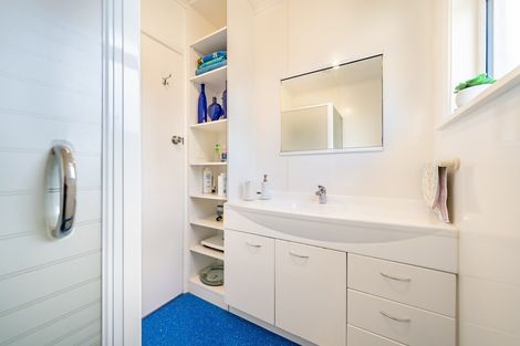 Photo of property in 22 Marion Street, Silverstream, Upper Hutt, 5019