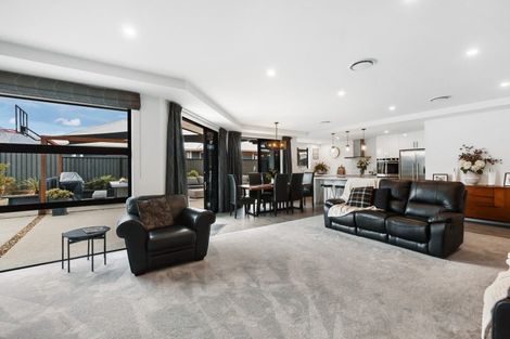 Photo of property in 39 Missy Crescent, Mount Pisa, Cromwell, 9383