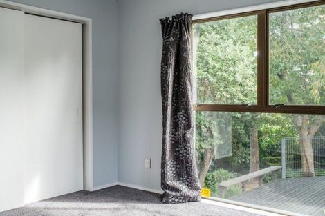 Photo of property in 4 Jellicoe Street, Mangapapa, Gisborne, 4010