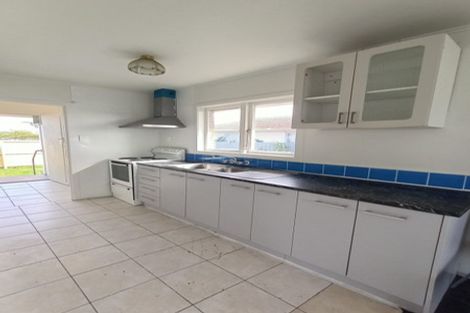 Photo of property in 25 Piako Street, Otara, Auckland, 2023