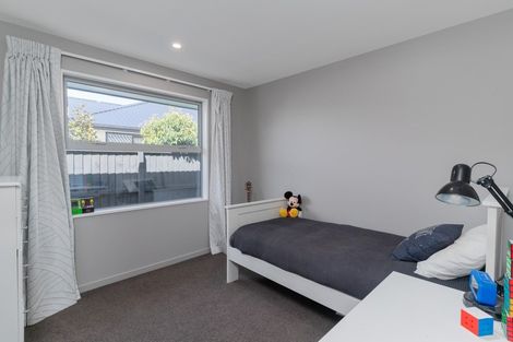 Photo of property in 93 Georgina Street, Marshland, Christchurch, 8083