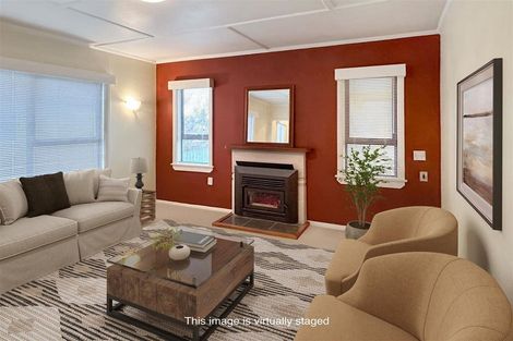 Photo of property in 66 James Street, Glenholme, Rotorua, 3010