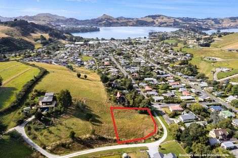 Photo of property in 46 Fairview Terrace, Sawyers Bay, Port Chalmers, 9023