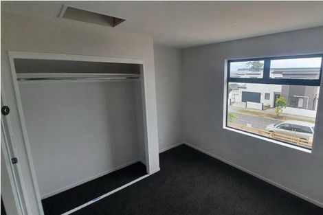 Photo of property in 6 Timbermill Road, Whenuapai, Auckland, 0618