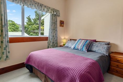 Photo of property in 22 Takahe Street, Tikipunga, Whangarei, 0112