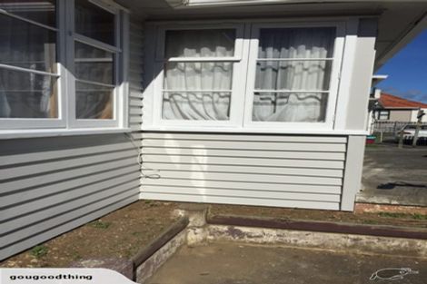 Photo of property in 38 First Avenue, Avenues, Whangarei, 0110