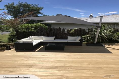 Photo of property in 60 Hinemoa Avenue, Taupo, 3330