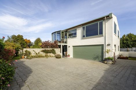 Photo of property in 18 Alpine Close, Marchwiel, Timaru, 7910