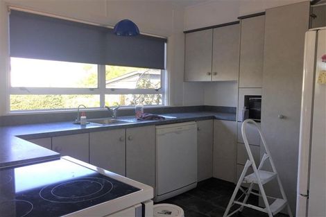 Photo of property in 67 Queens Road, Stepneyville, Nelson, 7010