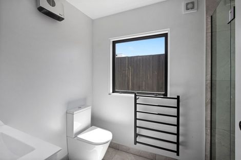 Photo of property in 82a Burwood Road, Burwood, Christchurch, 8083