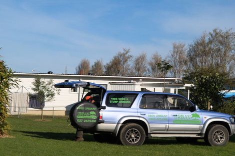 Photo of property in 54 Garus Avenue, Mangere East, Auckland, 2024