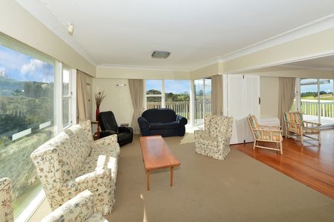 Photo of property in 223 Prescott Road, Ruakaka, Whangarei, 0171