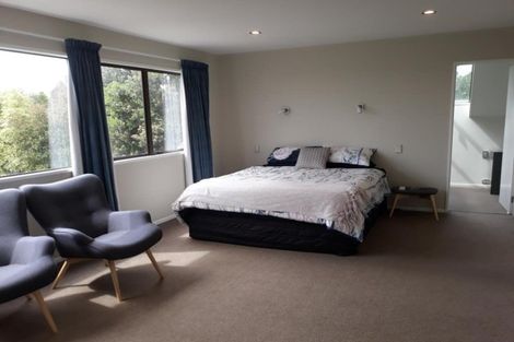 Photo of property in 108 Penruddock Rise, Westmorland, Christchurch, 8025