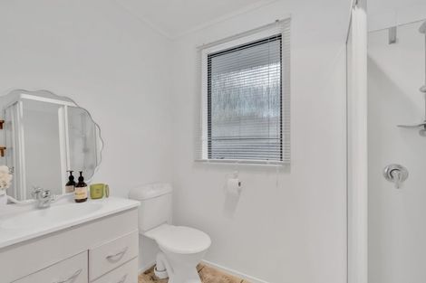 Photo of property in 20 Ranger Place, Raumanga, Whangarei, 0110