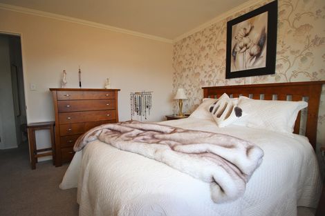 Photo of property in 19 Orchard Drive, Alexandra, 9320