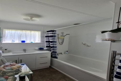 Photo of property in 168 Heads Road, Gonville, Whanganui, 4501