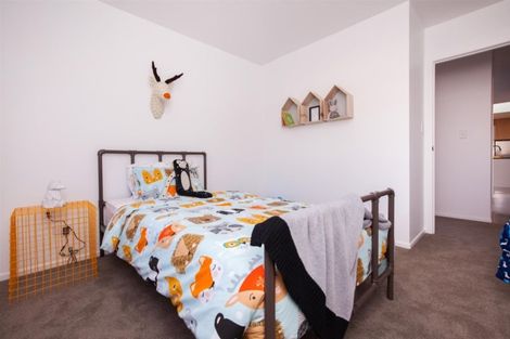 Photo of property in 41 Cyrus Street, Whalers Gate, New Plymouth, 4310