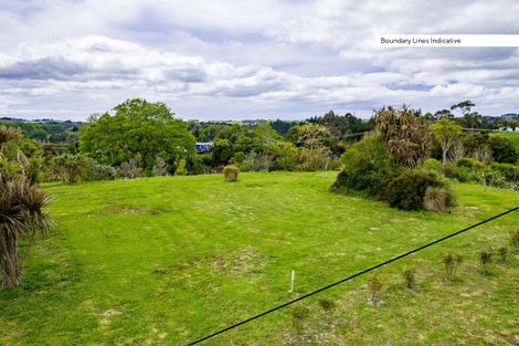 Photo of property in 126 Oneriri Road, Kaiwaka, 0573