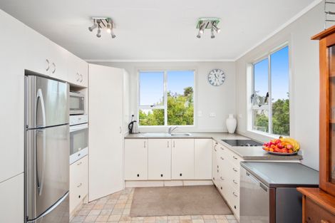 Photo of property in 58 Mclarin Road, Glenbrook, Waiuku, 2681