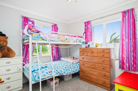 Photo of property in 58 Mclarin Road, Glenbrook, Waiuku, 2681