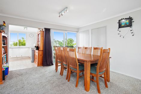 Photo of property in 58 Mclarin Road, Glenbrook, Waiuku, 2681