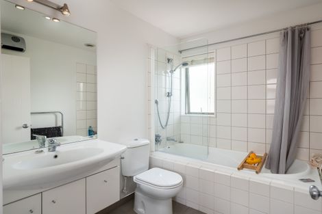 Photo of property in 109 Innes Road, St Albans, Christchurch, 8052