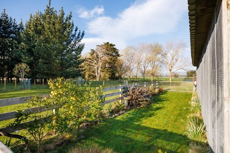 Photo of property in 158 Watershed Road, Bunnythorpe, Palmerston North, 4470