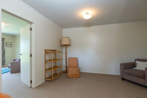 Photo of property in 34 Moana View Road, Waikawa, Picton, 7220