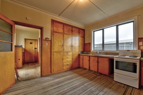 Photo of property in 69 Broughton Street, Gore, 9710