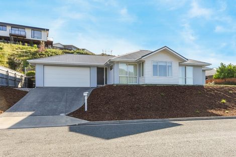 Photo of property in 6 Marie Place, Bishopdale, Nelson, 7011