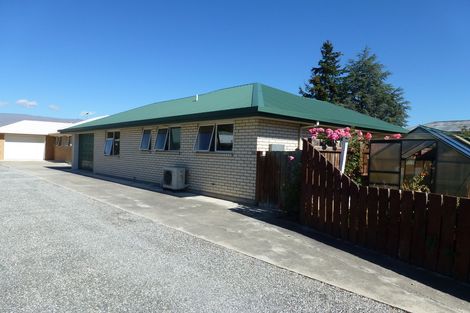 Photo of property in 50c Bantry Street, Alexandra, 9320