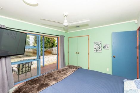 Photo of property in 3 Turanga Street, Kaiti, Gisborne, 4010