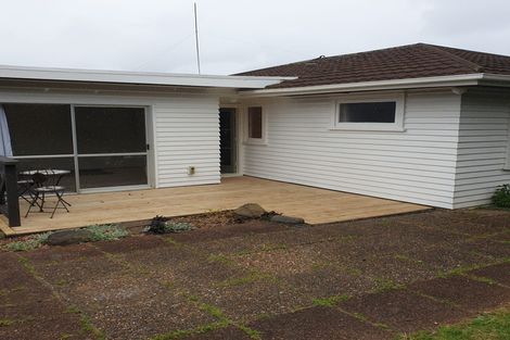 Photo of property in 131 Queen Street, Waiuku, 2123