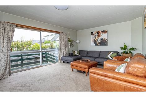 Photo of property in 3/34 Jackson Street, West End, Timaru, 7910