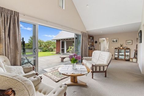 Photo of property in 22 Irwin Logan Drive, Mosgiel, 9024