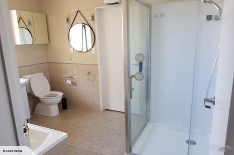 Photo of property in 4 Gascoigne Street, Riversdale, Blenheim, 7201