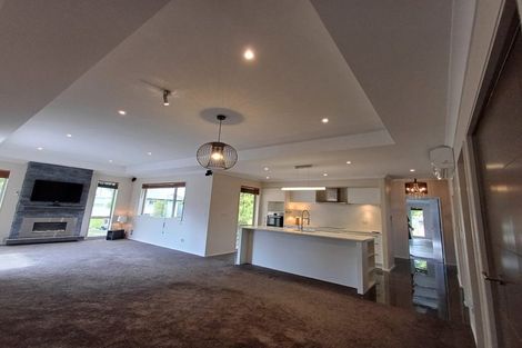 Photo of property in 11 Kawakawa Street, Pegasus, 7612