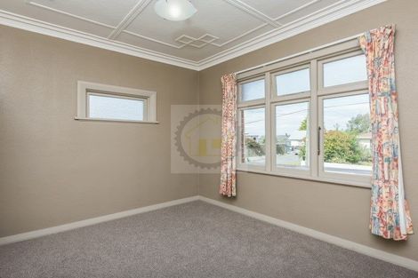 Photo of property in 13 Shulma Street, Abbotsford, Dunedin, 9018