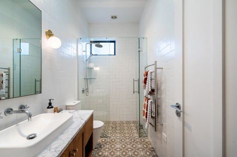 Photo of property in 2 Wanganui Avenue, Ponsonby, Auckland, 1011