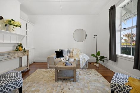 Photo of property in 1/62 Old Wairoa Road, Papakura, 2110