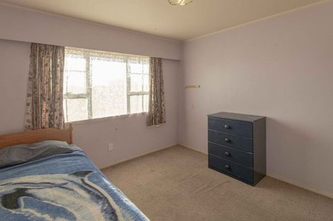 Photo of property in 17/376 Kennedy Road, Pirimai, Napier, 4112