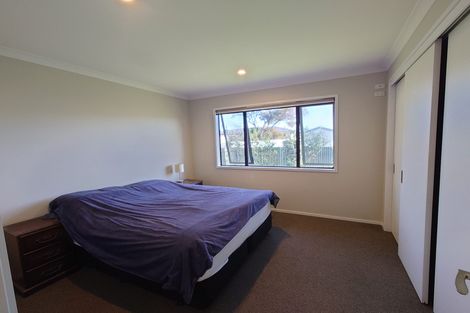 Photo of property in 33a Flanders Avenue, Onekawa, Napier, 4110