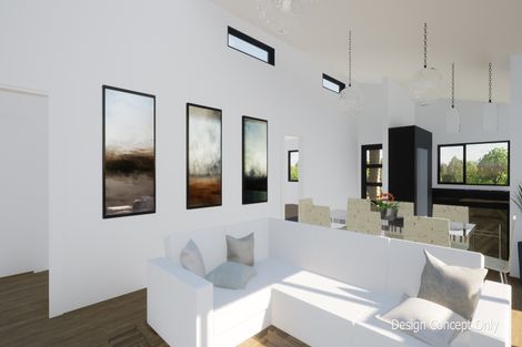 Photo of property in 15 Sandy Place, Waihi Beach, 3611