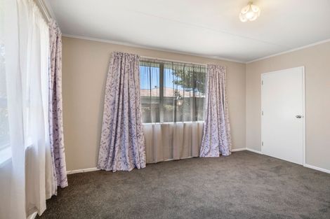 Photo of property in 37 Awamoa Road, Holmes Hill, Oamaru, 9401