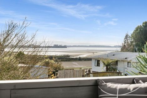 Photo of property in 14 Westwood Street, Bellevue, Tauranga, 3110