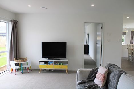 Photo of property in 63 Burwood Road, Matamata, 3400