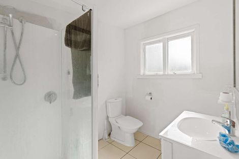 Photo of property in 170 Hokio Sand Road, Hokio Beach, Levin, 5571