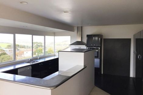 Photo of property in 730 East Coast Road, Pinehill, Auckland, 0632