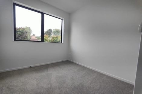 Photo of property in 91a Glenmore Road, Sunnyhills, Auckland, 2010